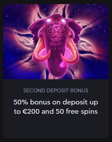 Sky Crown Casino No Deposit Bonus