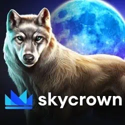 Skycrown Casino No Deposit Bonus