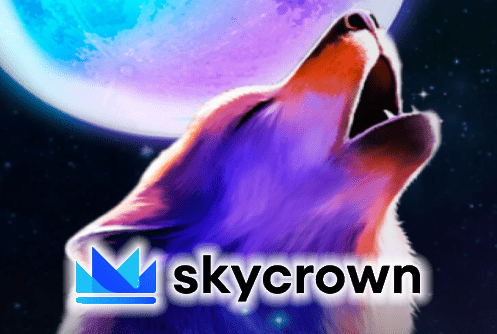 Skycrown Bonus