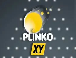 Plinko XY