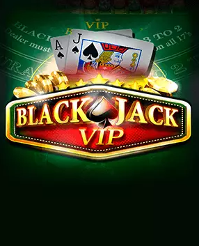 Blackjack VIP