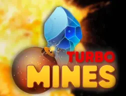 Turbo Mines