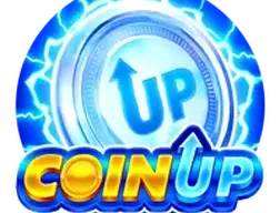 Coin Up Lightning