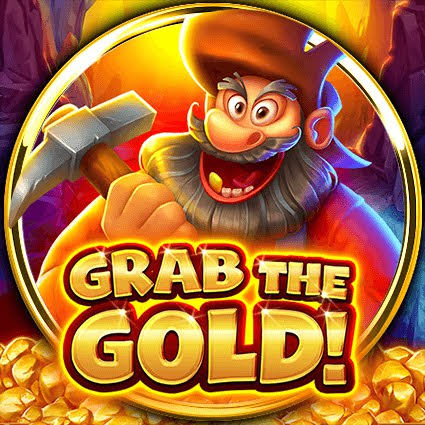 Grab More Gold!