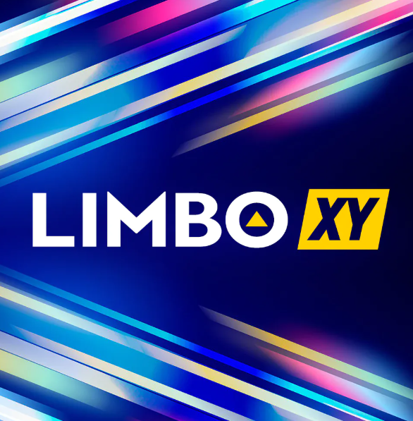 Limbo XY